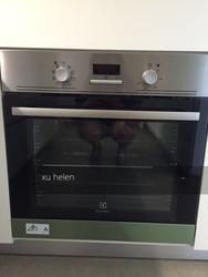 Riversails (D19), Condominium #128976012